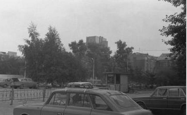 VFL.RU - ваш фотохостинг