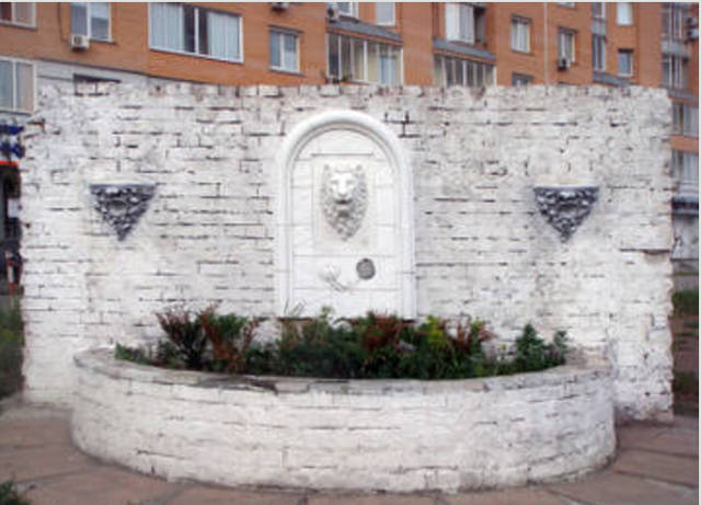 VFL.RU - ваш фотохостинг