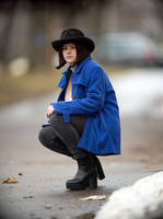 VFL.RU - ваш фотохостинг