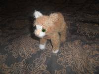 VFL.RU - ваш фотохостинг