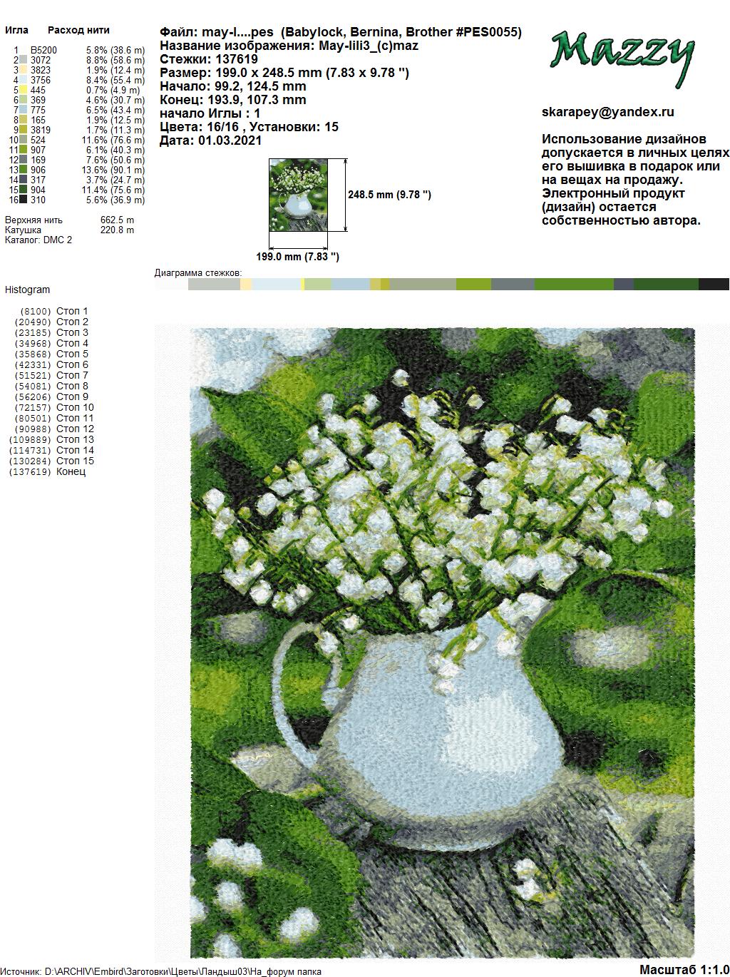 may-lili3 doc