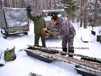 VFL.RU - ваш фотохостинг