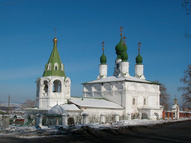 33515403.jpg