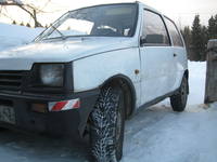 VFL.RU - ваш фотохостинг