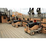 11portsmouth-hms-victory-small-main-deck-cannons
