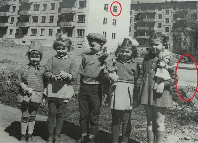 VFL.RU - ваш фотохостинг