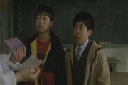 Gakkou.no.Kaidan.3.1997.DVDRip.H264.AC3.[SiraddA]097