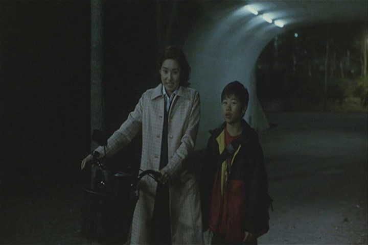 Gakkou.no.Kaidan.3.1997.DVDRip.H264.AC3.[SiraddA]178