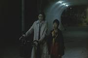 Gakkou.no.Kaidan.3.1997.DVDRip.H264.AC3.[SiraddA]178