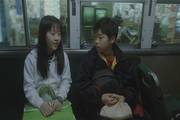 Gakkou.no.Kaidan.3.1997.DVDRip.H264.AC3.[SiraddA]159