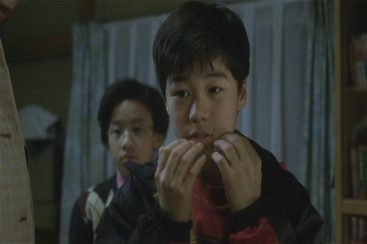 Gakkou.no.Kaidan.3.1997.DVDRip.H264.AC3.[SiraddA]198