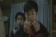 Gakkou.no.Kaidan.3.1997.DVDRip.H264.AC3.[SiraddA]198