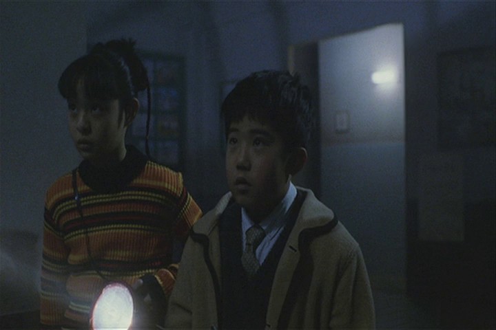 Gakkou.no.Kaidan.3.1997.DVDRip.H264.AC3.[SiraddA]262