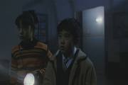 Gakkou.no.Kaidan.3.1997.DVDRip.H264.AC3.[SiraddA]262