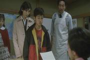 Gakkou.no.Kaidan.3.1997.DVDRip.H264.AC3.[SiraddA]203