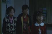 Gakkou.no.Kaidan.3.1997.DVDRip.H264.AC3.[SiraddA]362