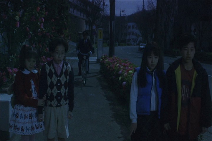 Gakkou.no.Kaidan.3.1997.DVDRip.H264.AC3.[SiraddA]420