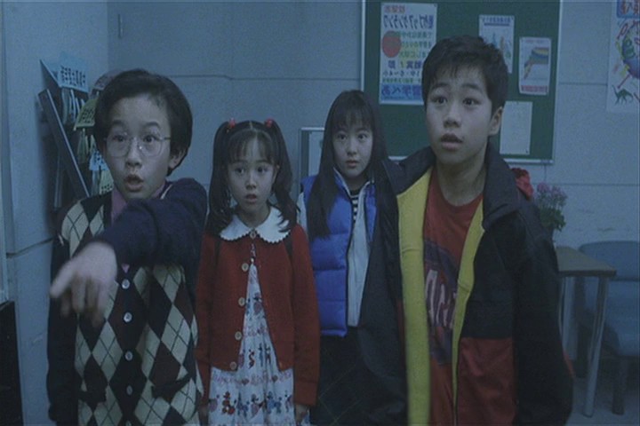 Gakkou.no.Kaidan.3.1997.DVDRip.H264.AC3.[SiraddA]392