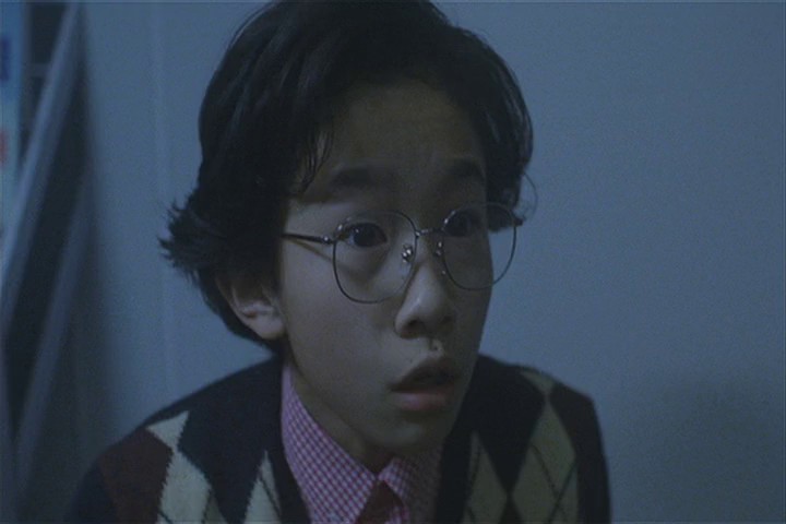 Gakkou.no.Kaidan.3.1997.DVDRip.H264.AC3.[SiraddA]371