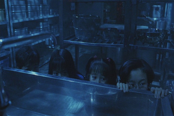 Gakkou.no.Kaidan.3.1997.DVDRip.H264.AC3.[SiraddA]555