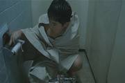 Gakkou.no.Kaidan.3.1997.DVDRip.H264.AC3.[SiraddA]603