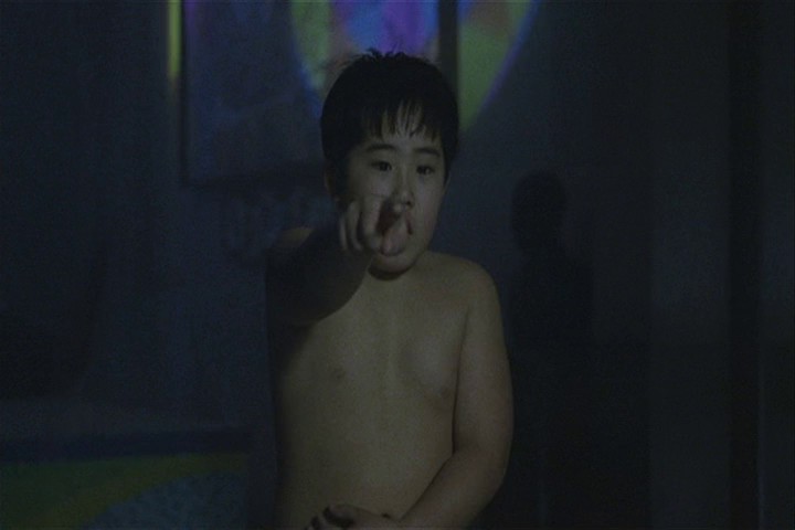 Gakkou.no.Kaidan.3.1997.DVDRip.H264.AC3.[SiraddA]609