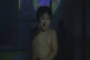 Gakkou.no.Kaidan.3.1997.DVDRip.H264.AC3.[SiraddA]609