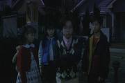 Gakkou.no.Kaidan.3.1997.DVDRip.H264.AC3.[SiraddA]479