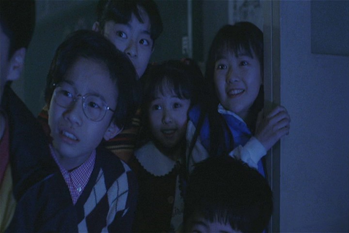 Gakkou.no.Kaidan.3.1997.DVDRip.H264.AC3.[SiraddA]671