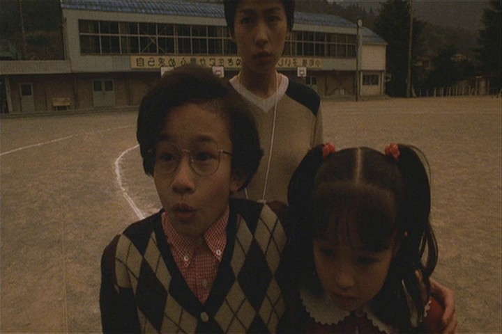 Gakkou.no.Kaidan.3.1997.DVDRip.H264.AC3.[SiraddA]809