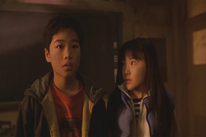 Gakkou.no.Kaidan.3.1997.DVDRip.H264.AC3.[SiraddA]845