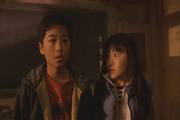 Gakkou.no.Kaidan.3.1997.DVDRip.H264.AC3.[SiraddA]845