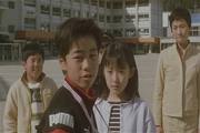 Gakkou.no.Kaidan.3.1997.DVDRip.H264.AC3.[SiraddA]935