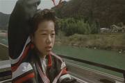 Gakkou.no.Kaidan.3.1997.DVDRip.H264.AC3.[SiraddA]952