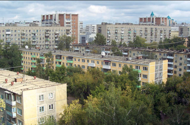 VFL.RU - ваш фотохостинг