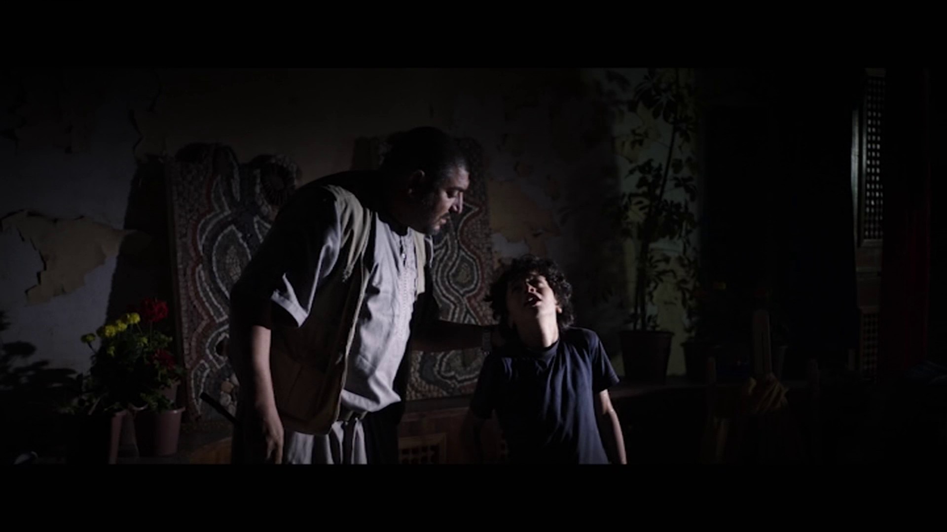 Matares.2020.WEB-DL.1080p.AC3.ITA.ENG.SUB-HDc0473