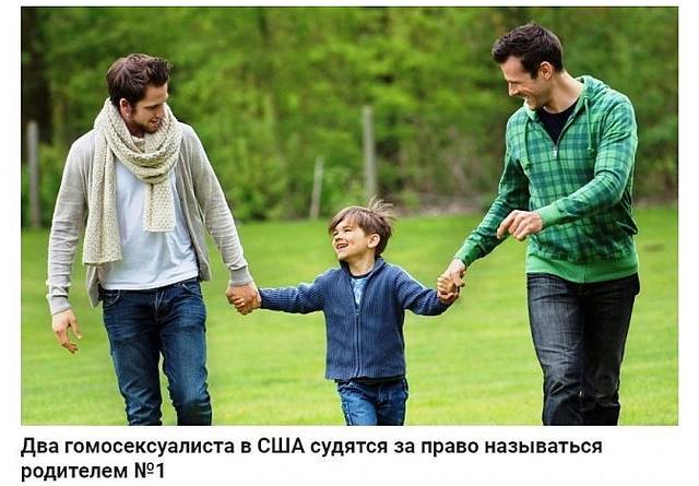 6уеп 6уеп