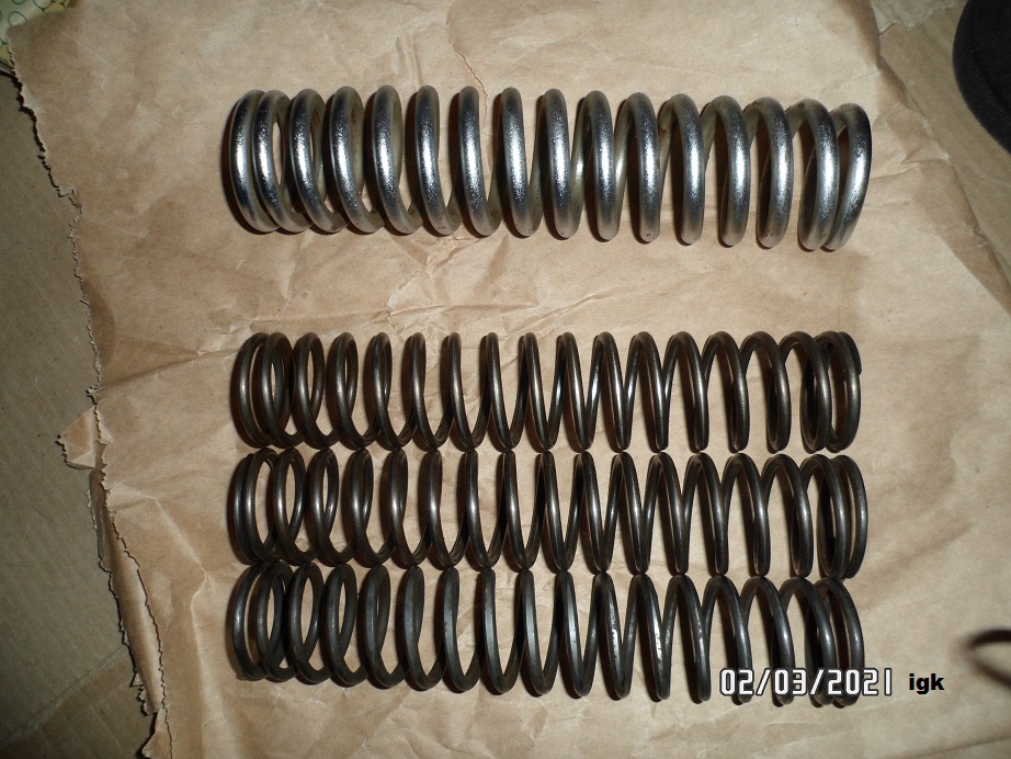 450 февраль 21 004