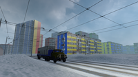 VFL.RU - ваш фотохостинг