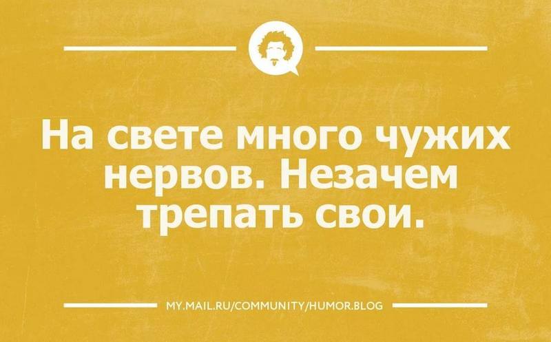 6345е 6345е