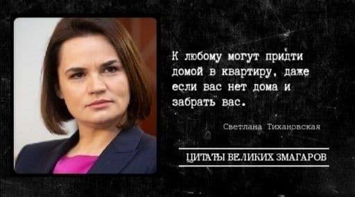 Юмор Юмор