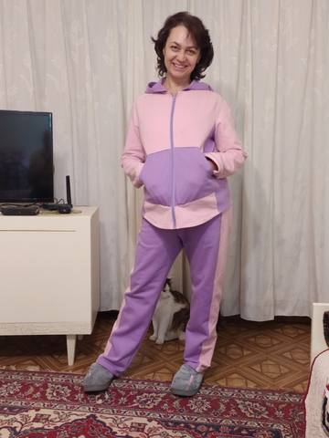 VFL.RU - ваш фотохостинг