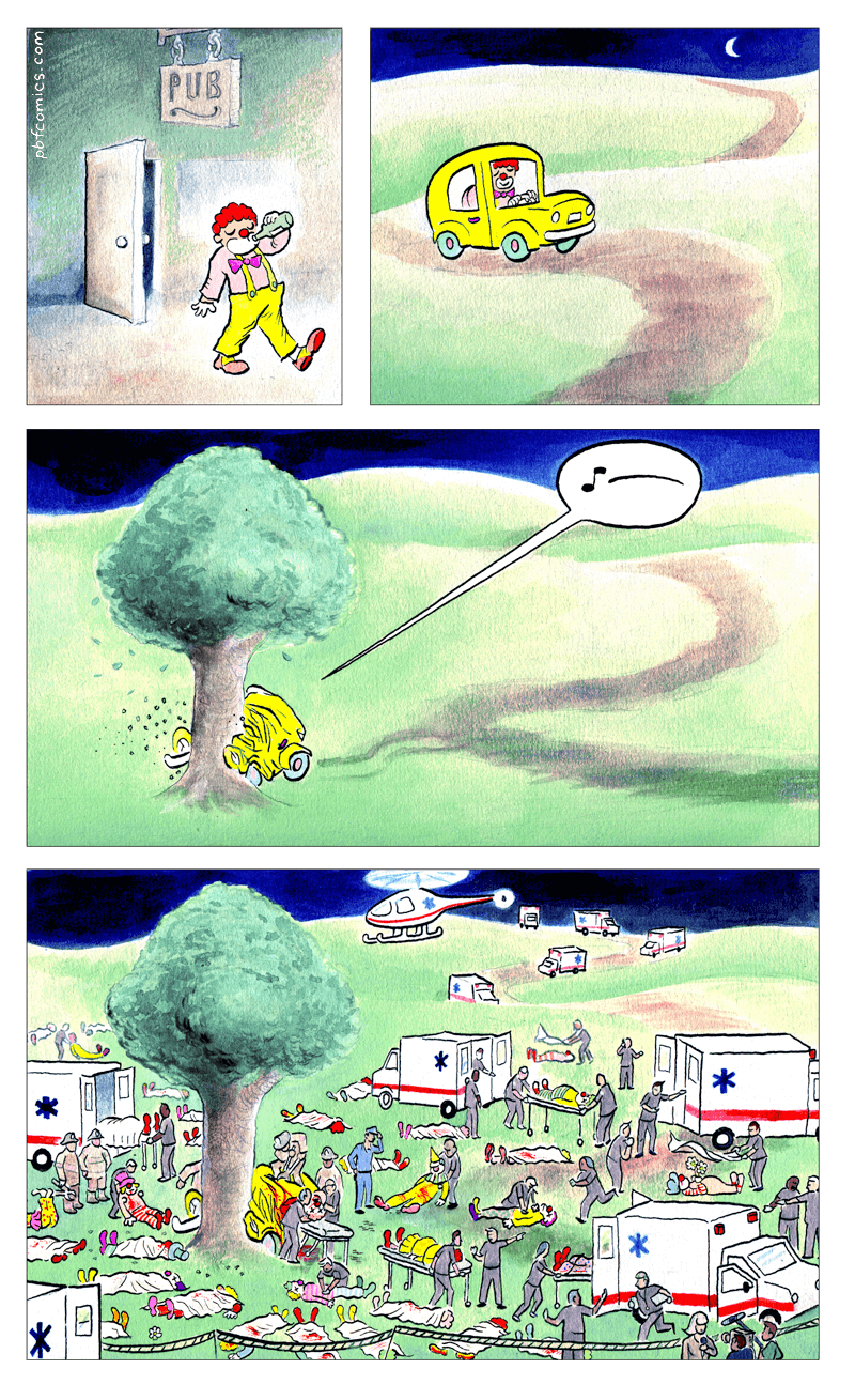 33536060.png