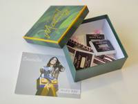 VFL.RU - ваш фотохостинг