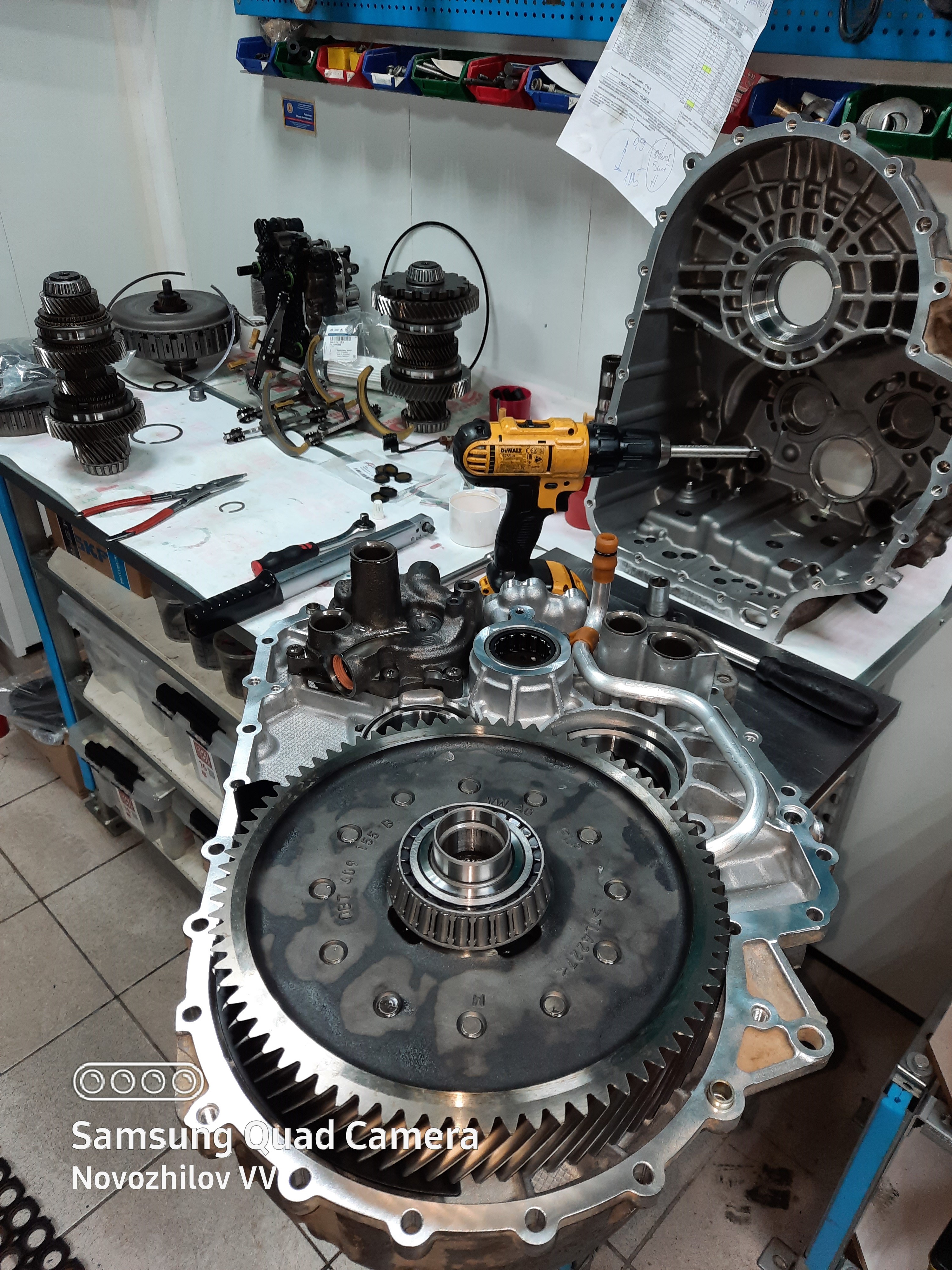 0BT_NEX Novozhilov 24022021 (20)