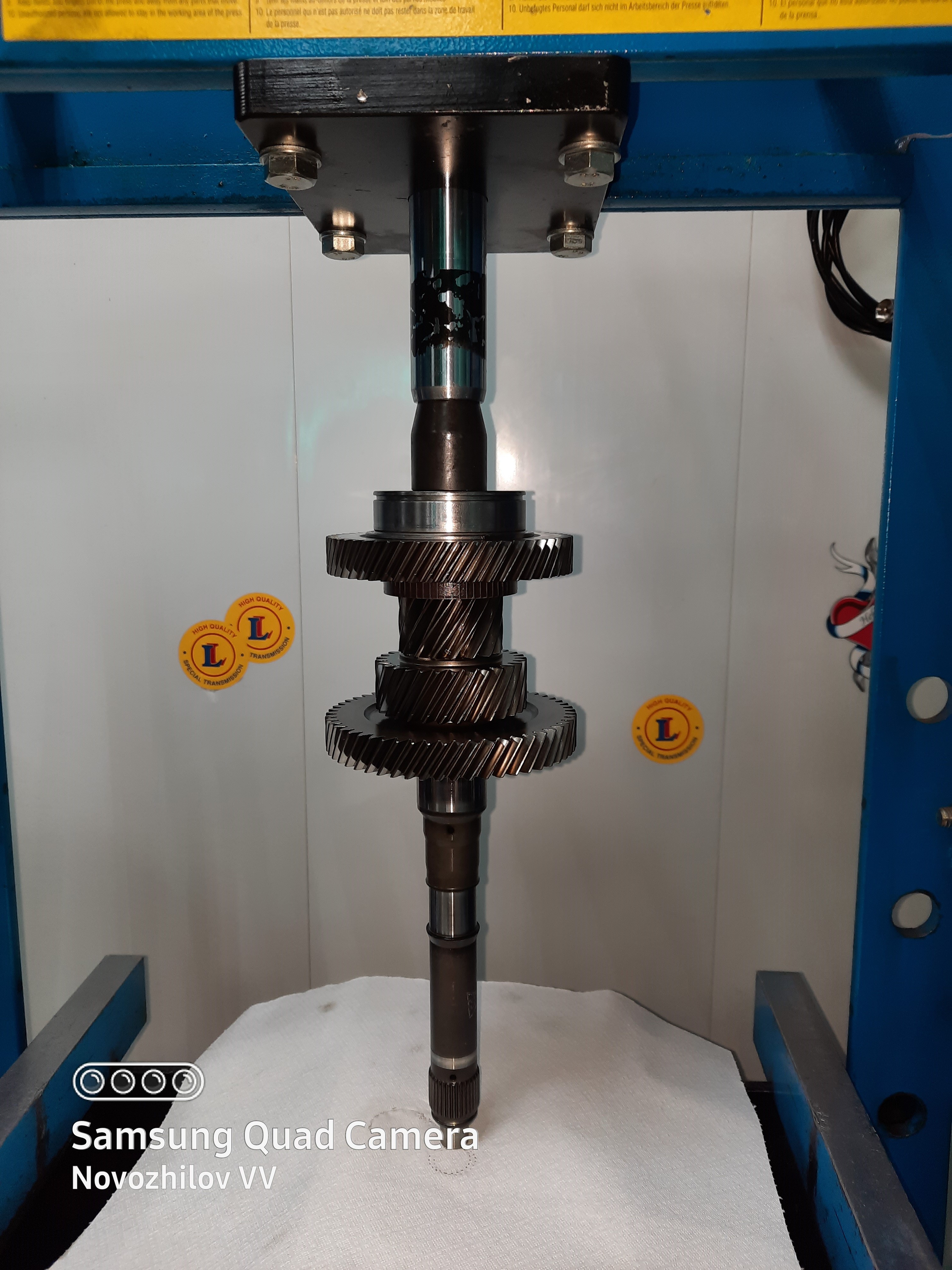 0BT_NEX Novozhilov 24022021 (19)