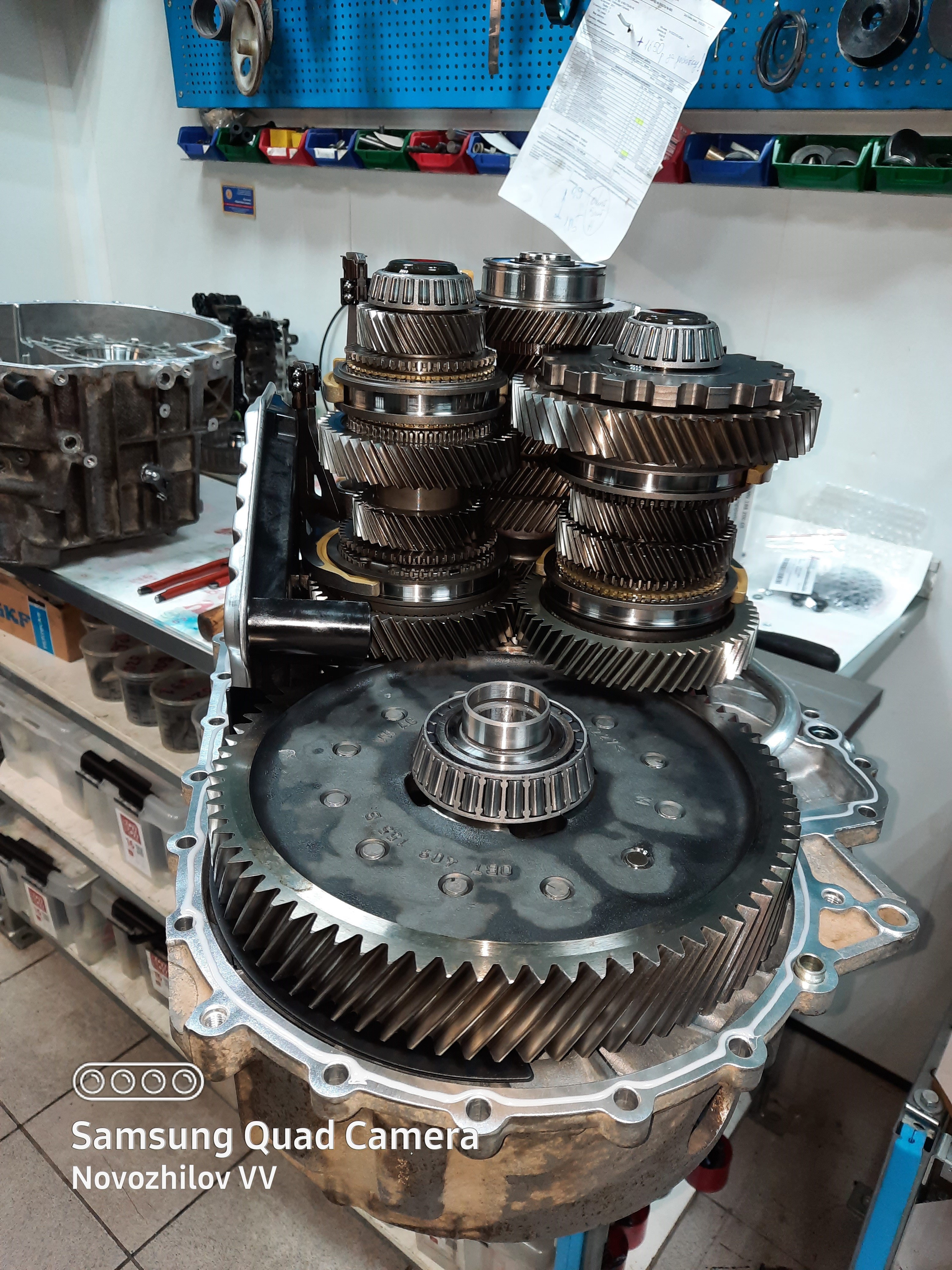 0BT_NEX Novozhilov 24022021 (22)