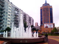 http://images.vfl.ru/ii/1614776650/6d183982/33542459_s.jpg