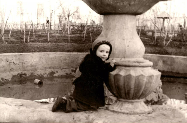 VFL.RU - ваш фотохостинг