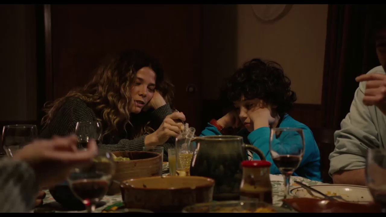 Anna.2015.Jacques.Toulemonde.720p.WEB.x264-gooz.(Found.via.clan-sudamerica.net)256